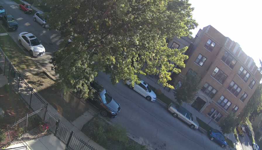 Reolink Camera One_00_Reolink Home Hub One_20250916091308.jpg